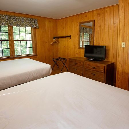 Pennyrile Forest State Resort Park Hawkins Экстерьер фото
