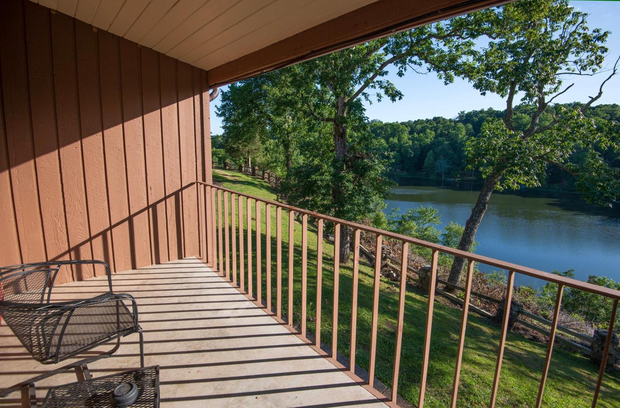 Pennyrile Forest State Resort Park Hawkins Экстерьер фото