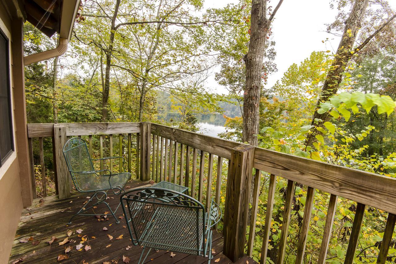 Pennyrile Forest State Resort Park Hawkins Экстерьер фото