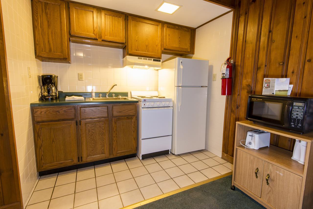 Pennyrile Forest State Resort Park Hawkins Экстерьер фото