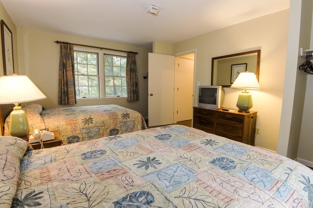 Pennyrile Forest State Resort Park Hawkins Экстерьер фото