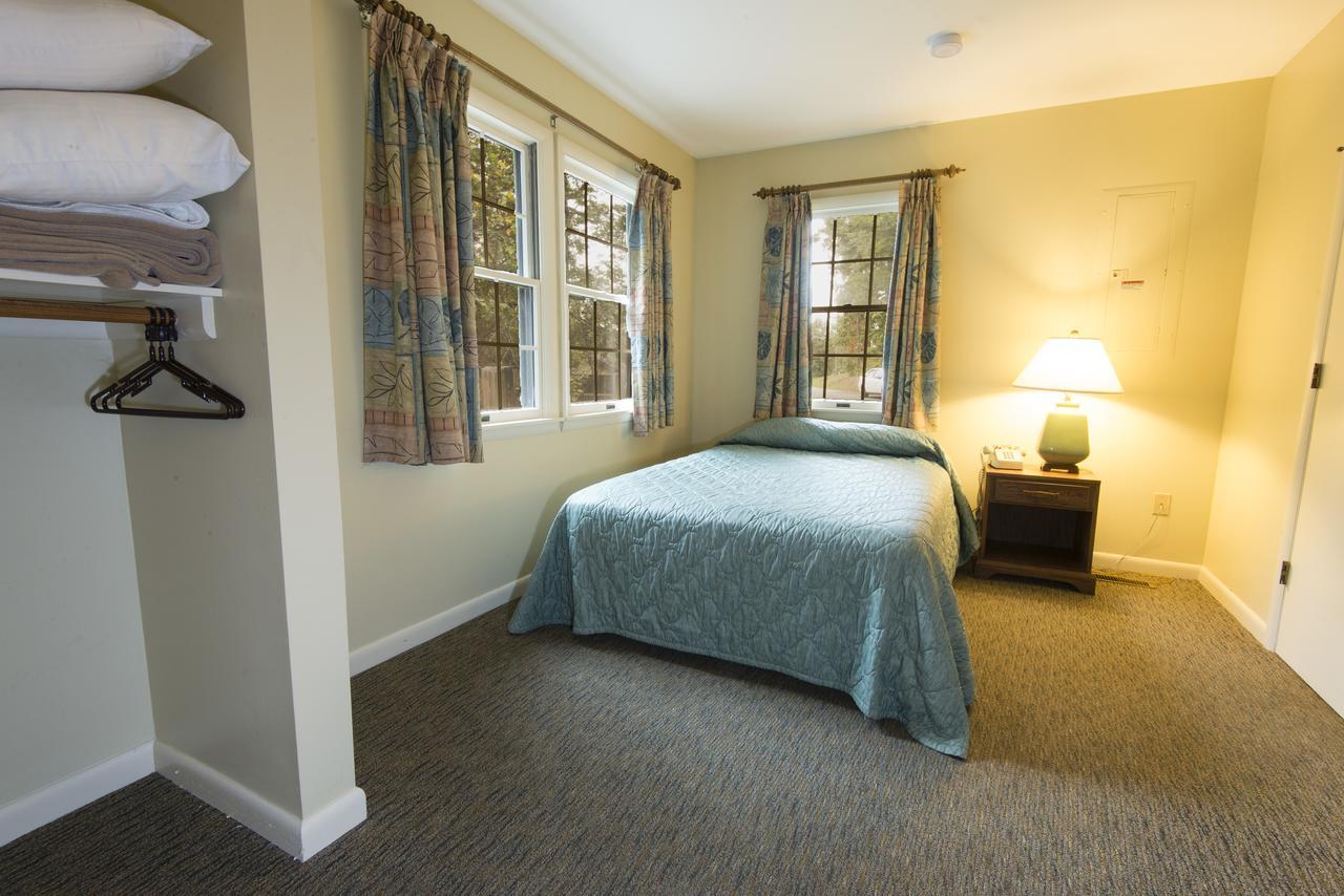 Pennyrile Forest State Resort Park Hawkins Экстерьер фото