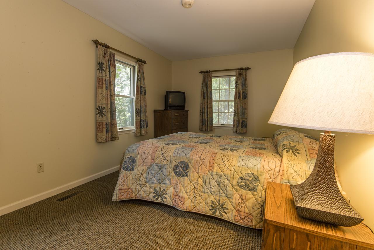 Pennyrile Forest State Resort Park Hawkins Экстерьер фото
