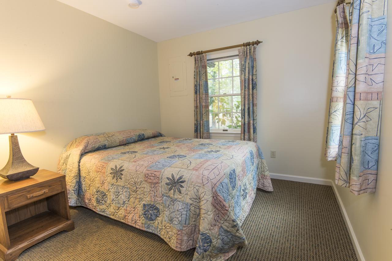 Pennyrile Forest State Resort Park Hawkins Экстерьер фото